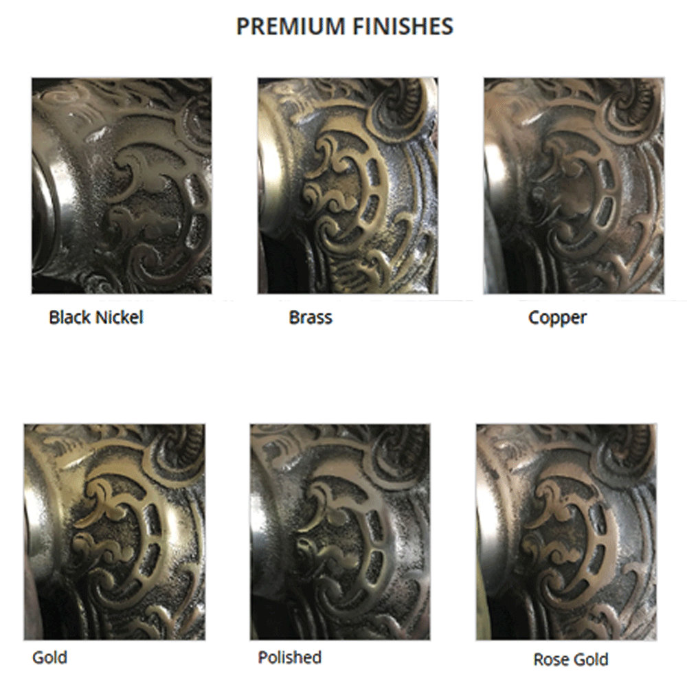 product_small_img4